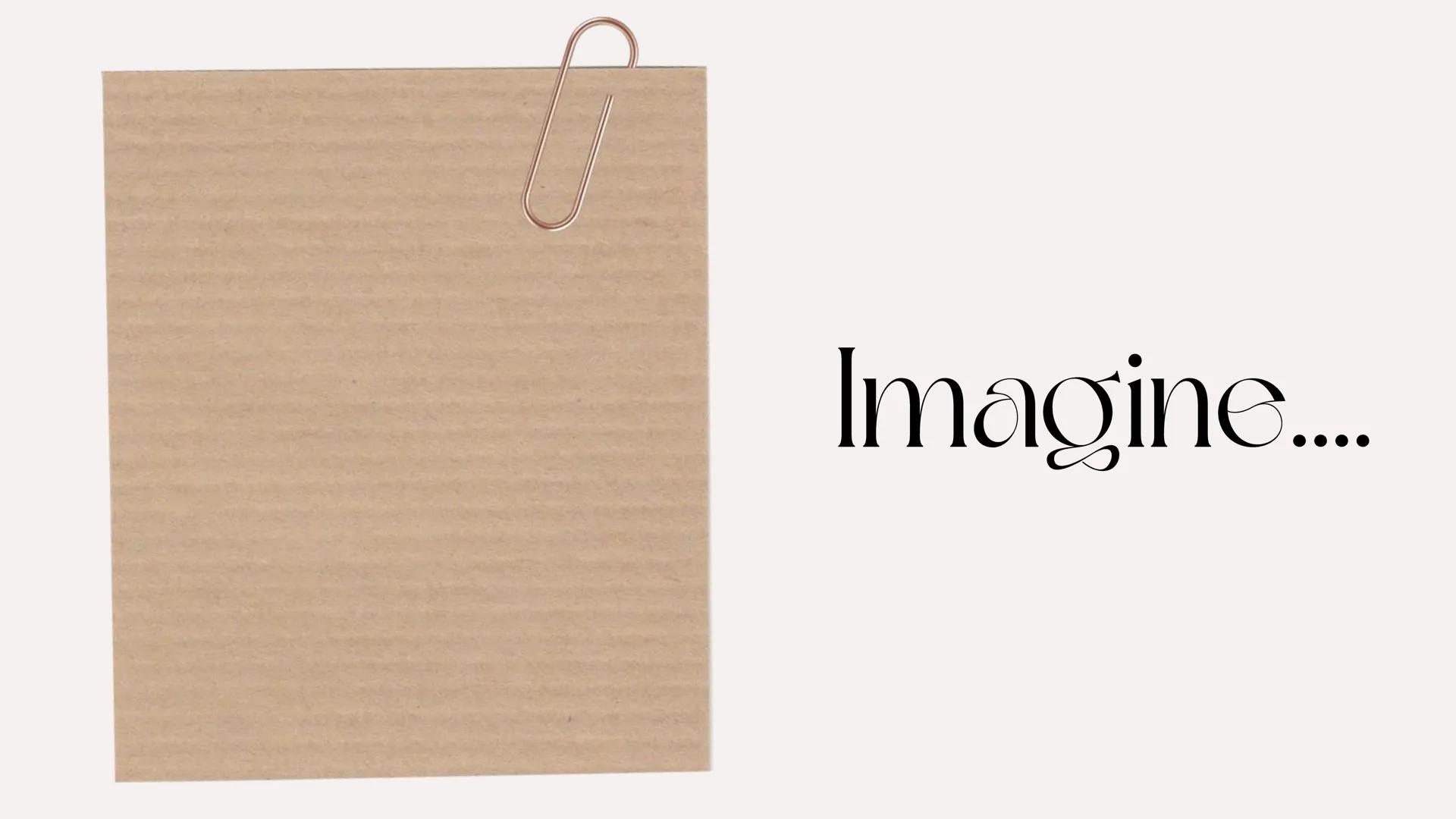 Imagine.... Imagine.... Imagine.... Imagine.... Imagine.... Imagine.... A talk by ...

The Giver

Lois Lowry

The Giver

Klett English Editi