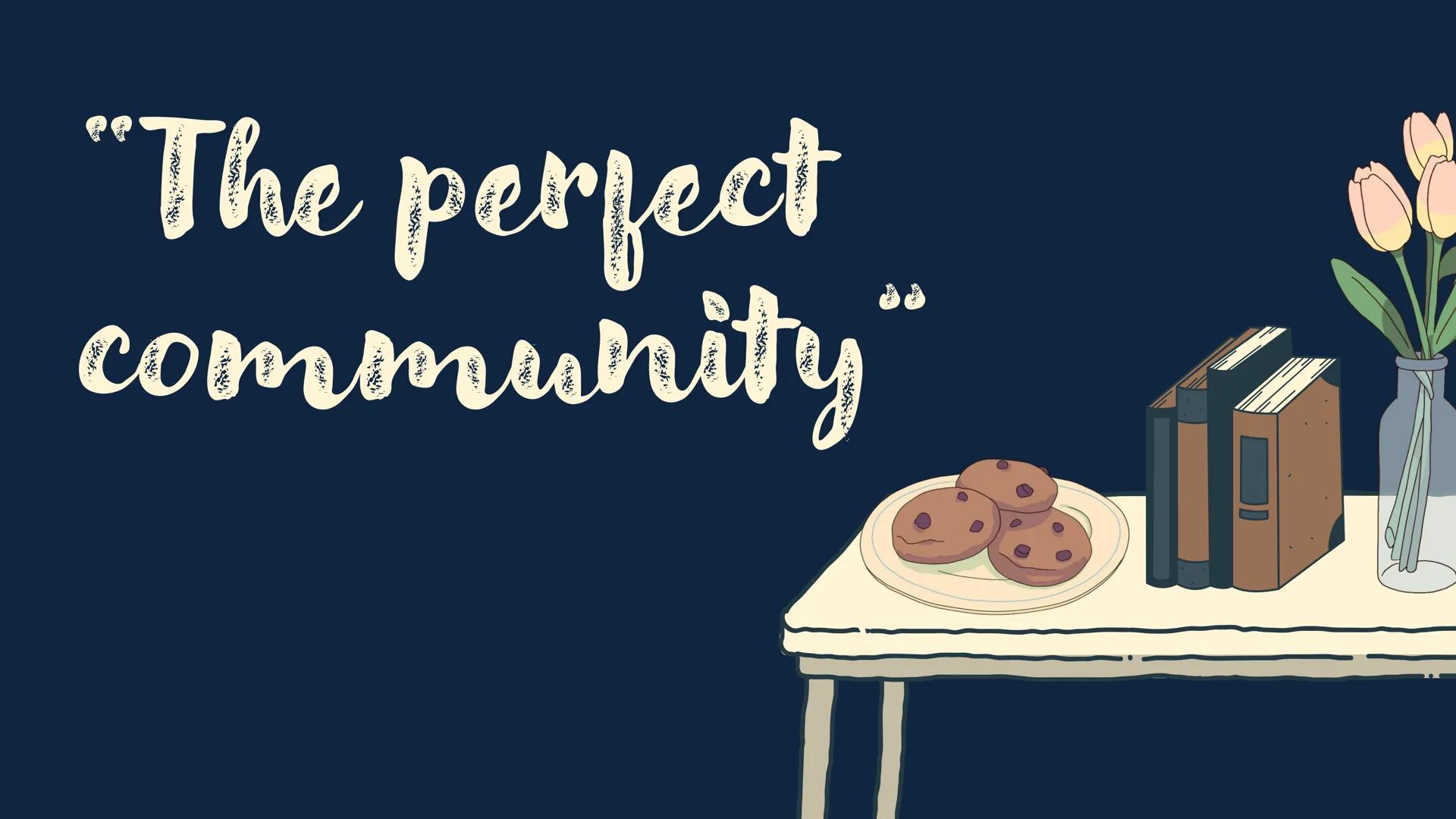 Imagine.... Imagine.... Imagine.... Imagine.... Imagine.... Imagine.... A talk by ...

The Giver

Lois Lowry

The Giver

Klett English Editi