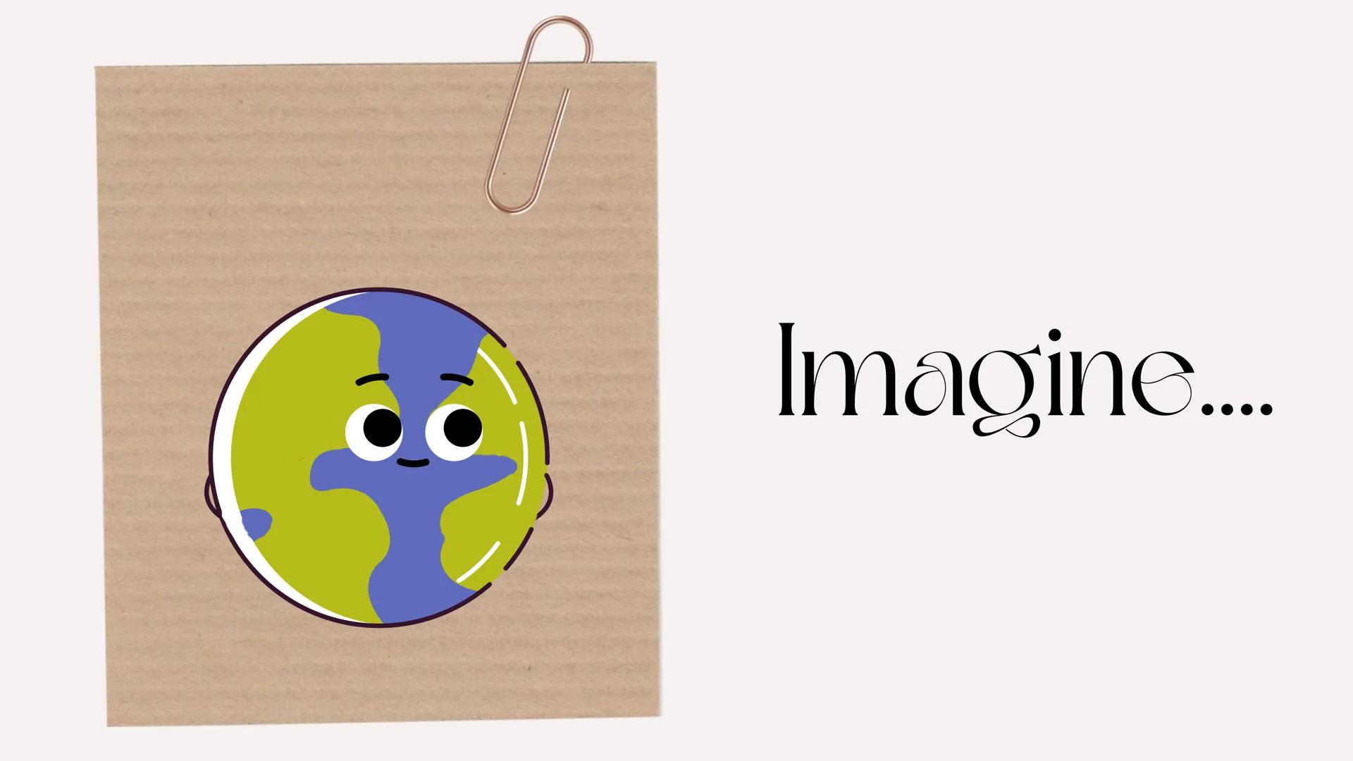 Imagine.... Imagine.... Imagine.... Imagine.... Imagine.... Imagine.... A talk by ...

The Giver

Lois Lowry

The Giver

Klett English Editi