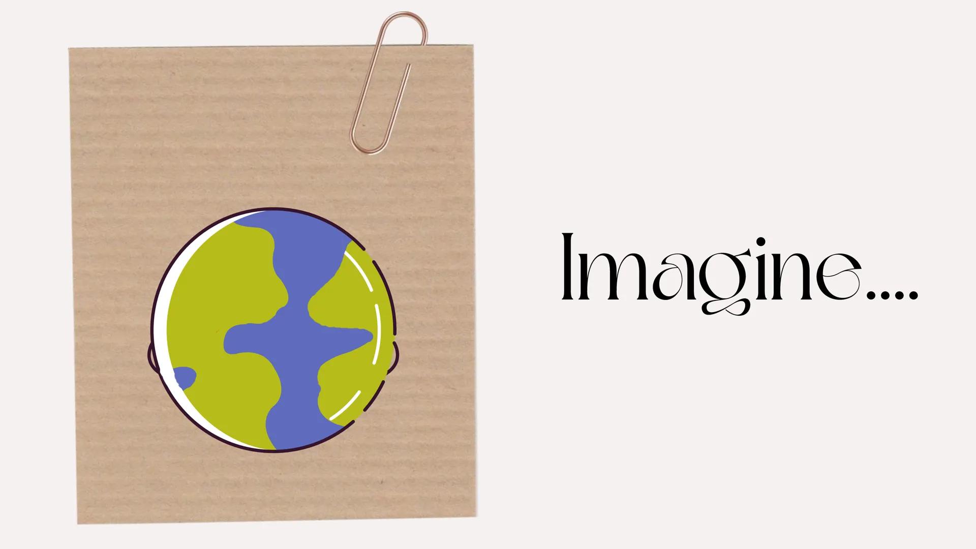 Imagine.... Imagine.... Imagine.... Imagine.... Imagine.... Imagine.... A talk by ...

The Giver

Lois Lowry

The Giver

Klett English Editi
