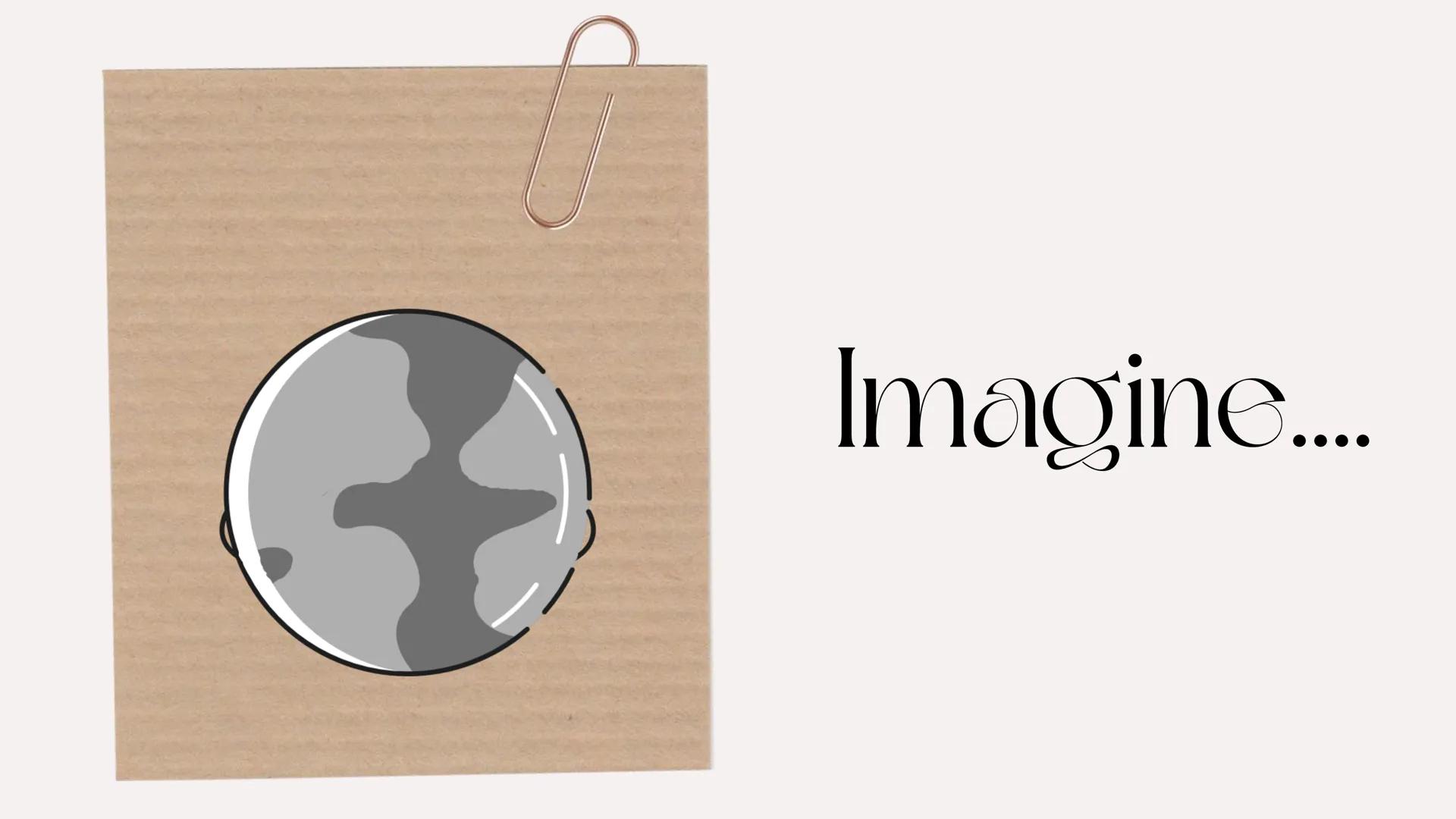 Imagine.... Imagine.... Imagine.... Imagine.... Imagine.... Imagine.... A talk by ...

The Giver

Lois Lowry

The Giver

Klett English Editi