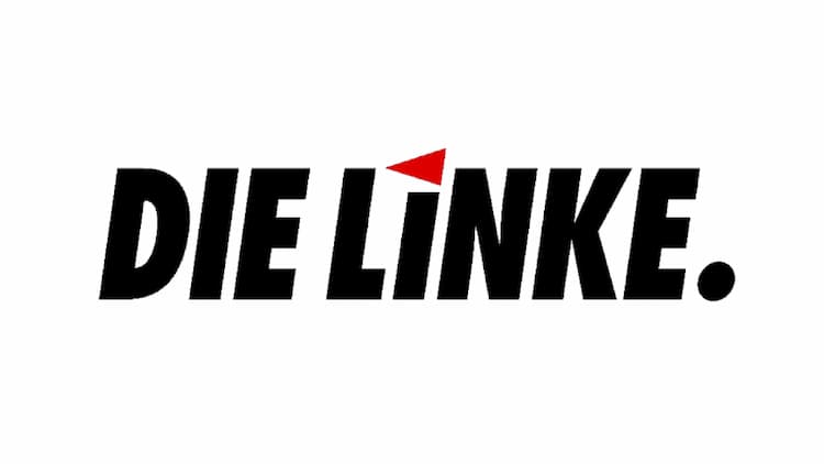 Know Sowi: Die Linke  thumbnail