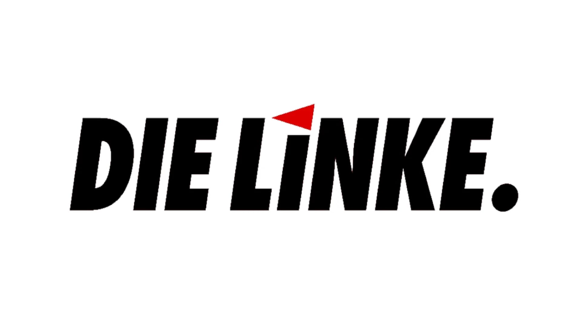 DIE LINKE. Was erwartet euch heute ?
Die Linke Partei
Die Parteivorsitzende
Die Vorgeschichte
Ziele der Partei Die Linke Partei
Gründung →16