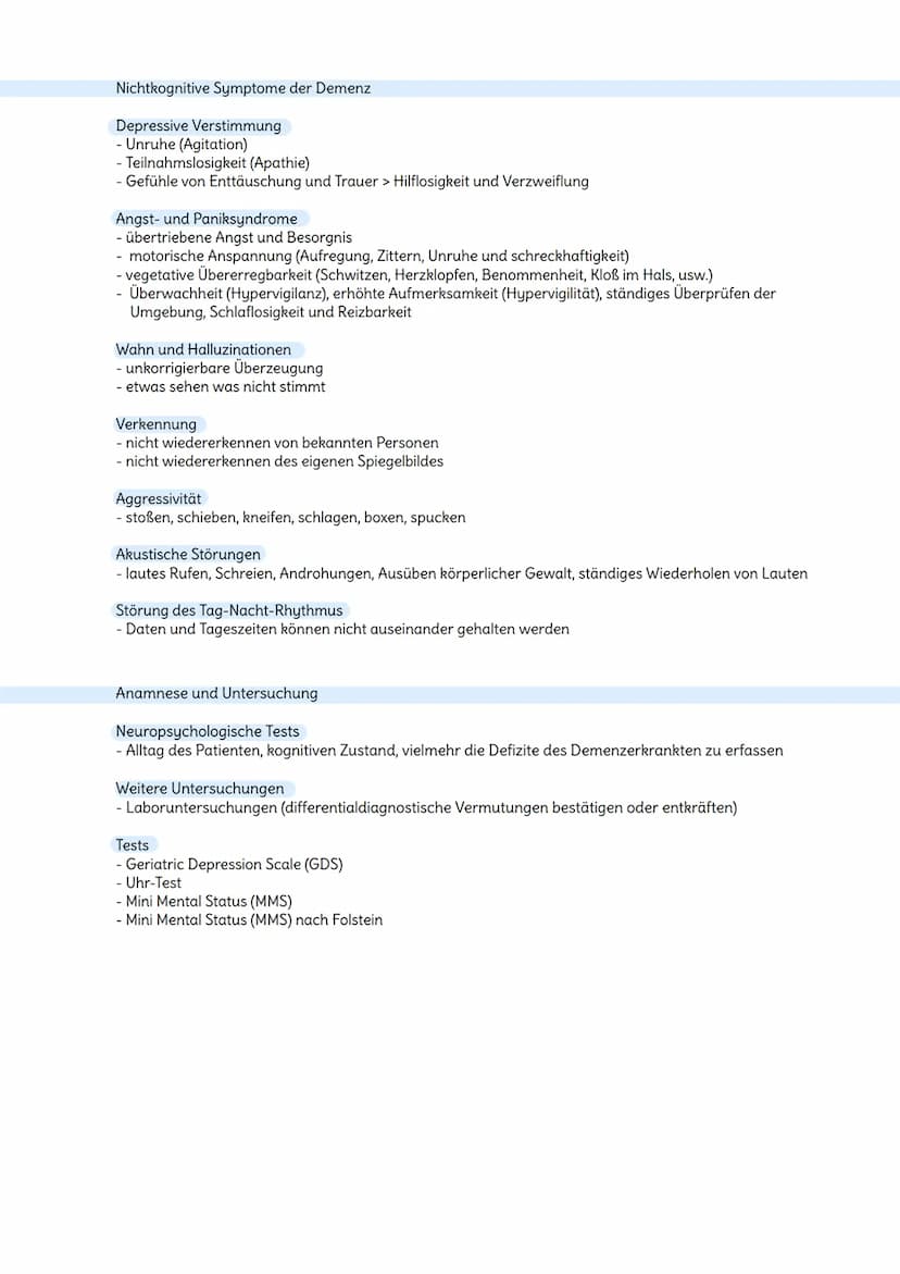 Das Nervensystem
Aufgaben
- steuert alle lebenswichtigen Vorgänge im Körper und stimmt sie aufeinander ab
- Aufnahme von Reizen aus der Umwe