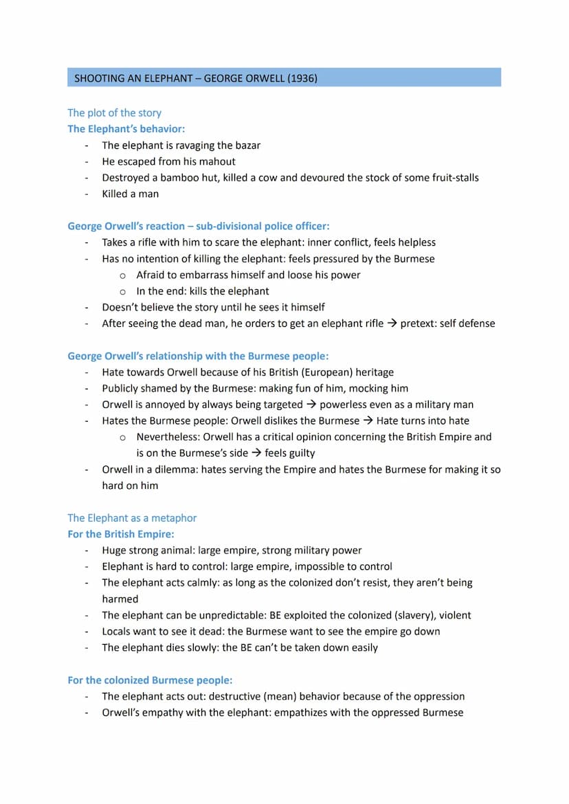 Lernzettel Englisch Q2
Q3.5 GLOBALIZATION
Definition of the term "globalization"
Networking on a worldwide scale
° Countries getting connect