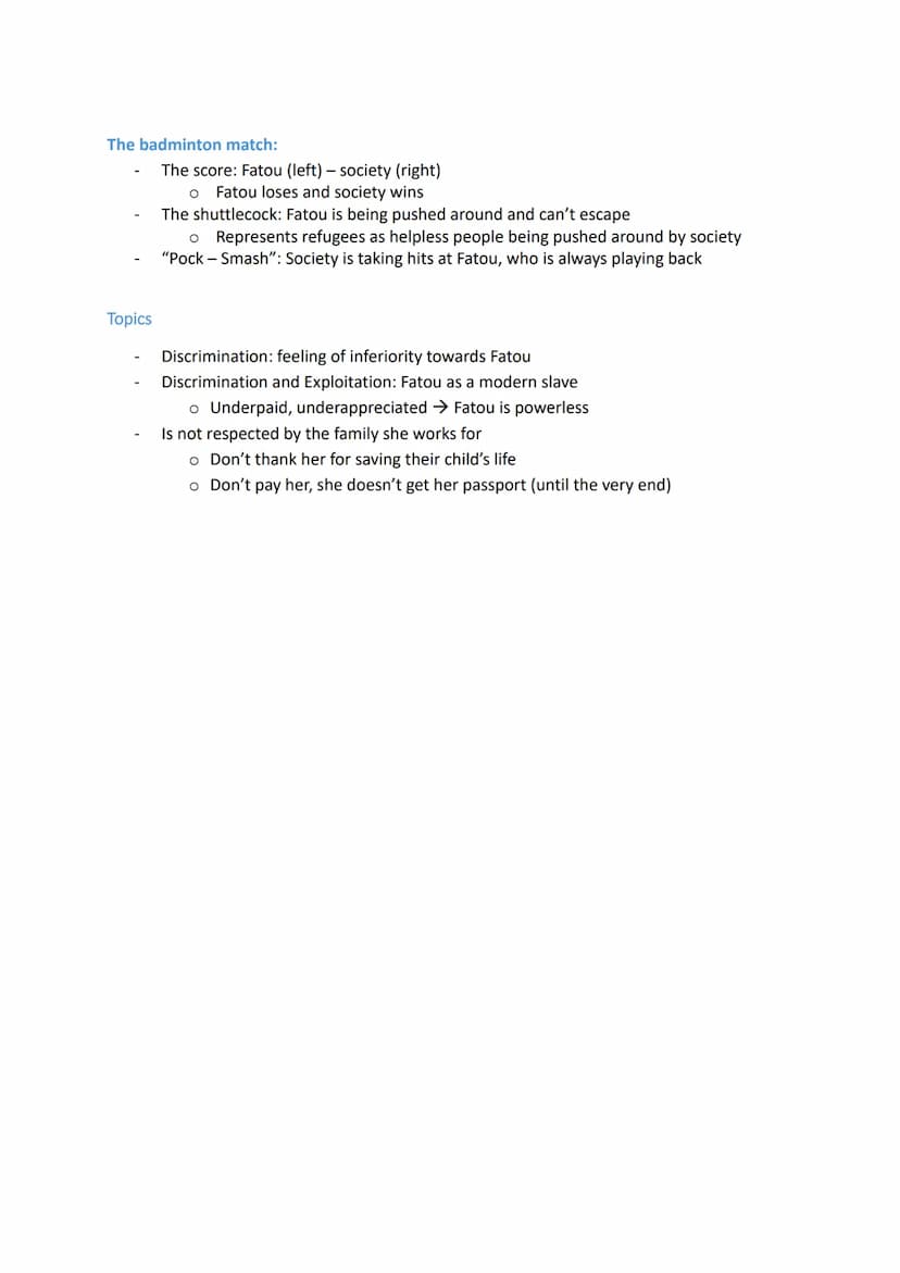 Lernzettel Englisch Q2
Q3.5 GLOBALIZATION
Definition of the term "globalization"
Networking on a worldwide scale
° Countries getting connect