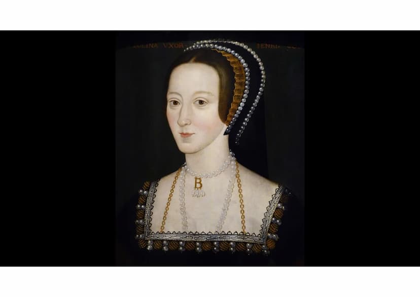 Henry VIII Early life:
●
Born in June 28, 1491
530 years ago
• 2nd son to Henry VII and Elizabeth of York
His older brother Arthur was the f
