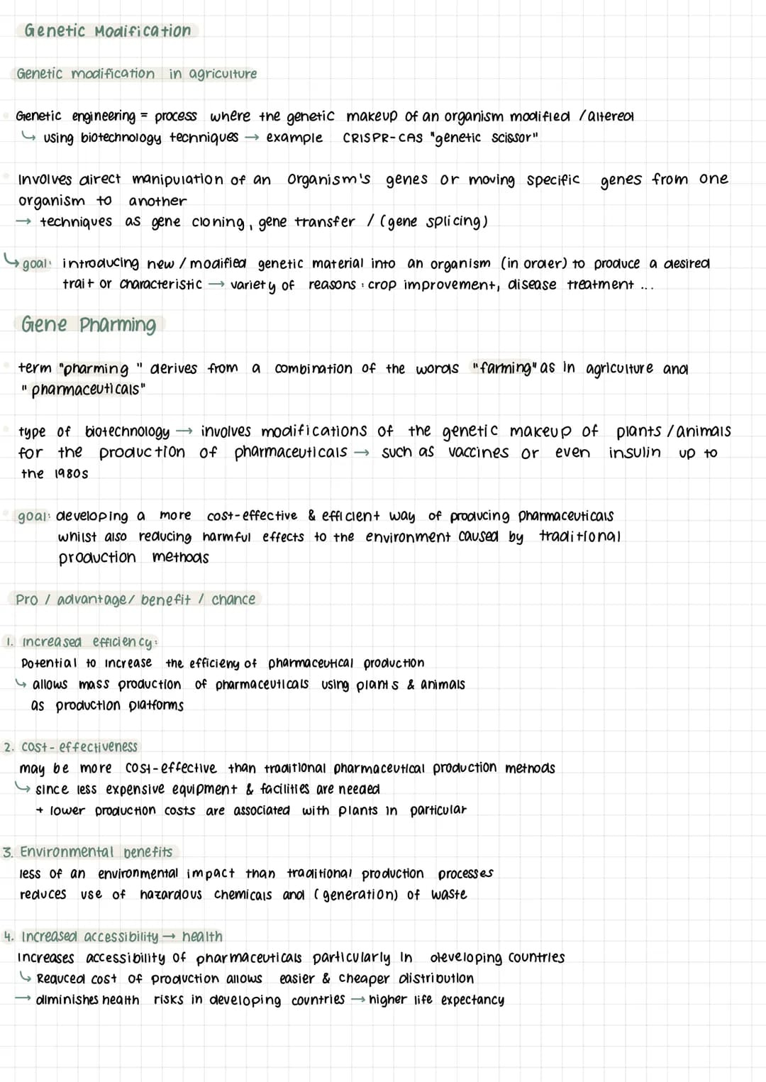 SCIENCE & TECHNOLOGY
Designer babies-reproductive technology
-process of genetic selection + PGD for a higher IQ? -
PGD: (pre-implantation g