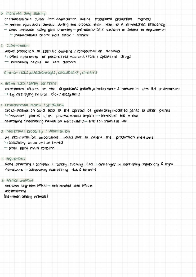 SCIENCE & TECHNOLOGY
Designer babies-reproductive technology
-process of genetic selection + PGD for a higher IQ? -
PGD: (pre-implantation g