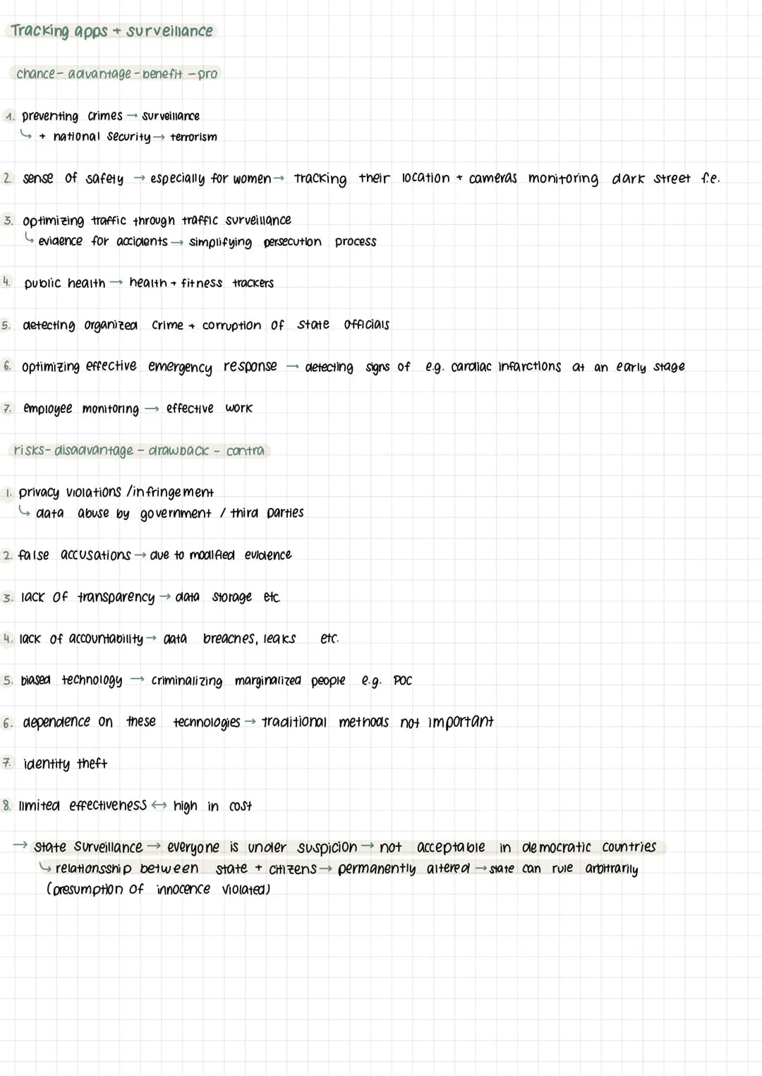 SCIENCE & TECHNOLOGY
Designer babies-reproductive technology
-process of genetic selection + PGD for a higher IQ? -
PGD: (pre-implantation g