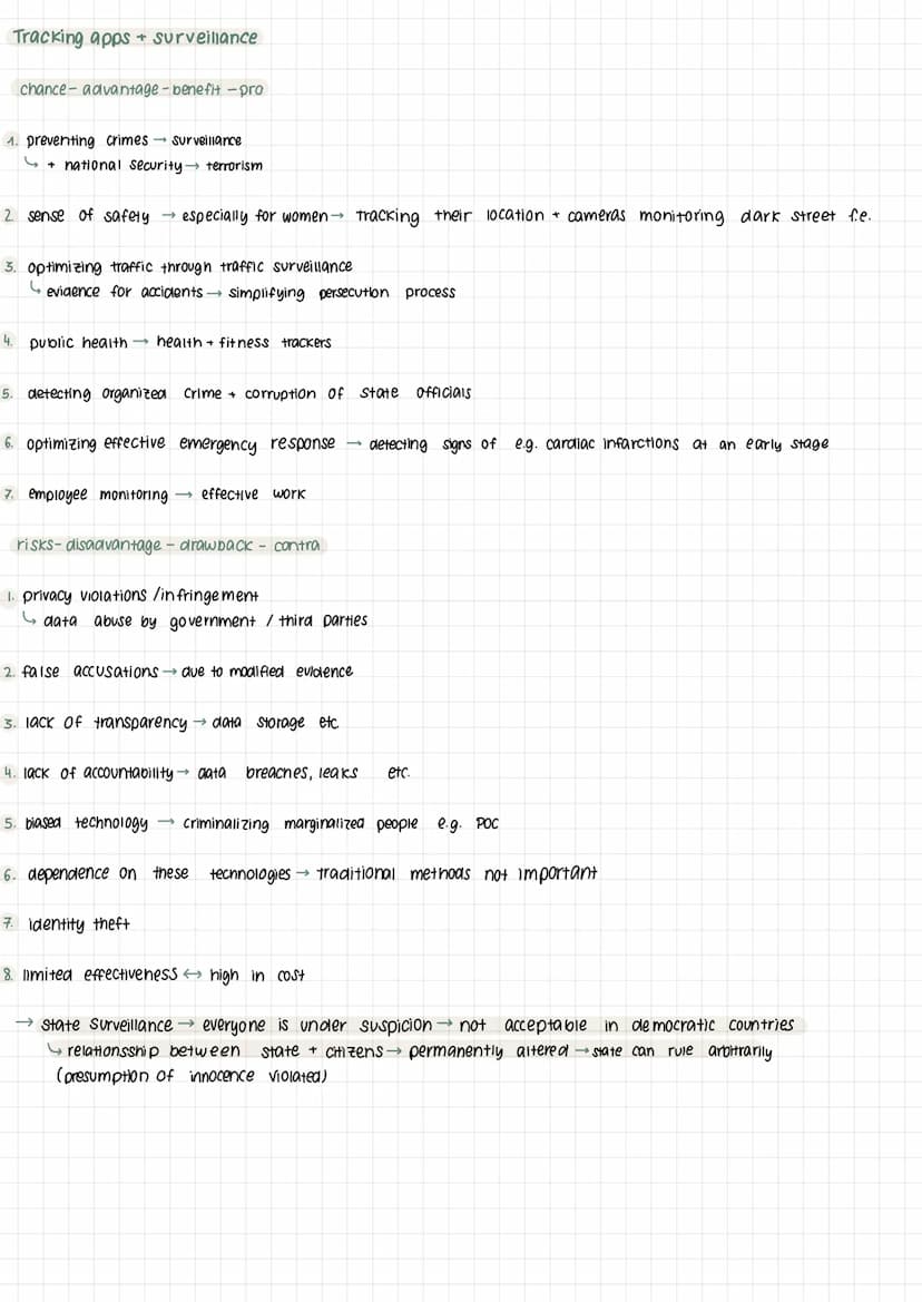 SCIENCE & TECHNOLOGY
Designer babies-reproductive technology
-process of genetic selection + PGD for a higher IQ? -
PGD: (pre-implantation g