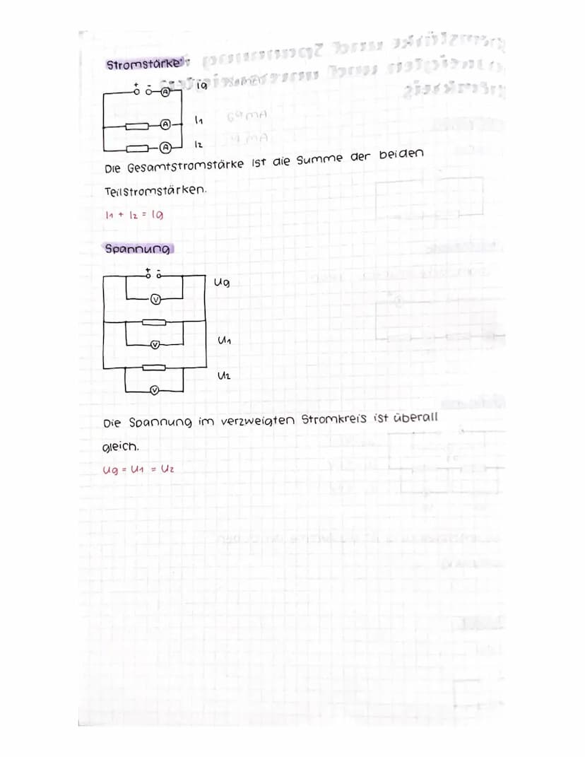 Elektrizitätslehre
Die elektrische Ladung
H
Es gibt positive (+) und negative (-) Ladungen.
Sie können durch Reibung getrennt werden.
Zwisch