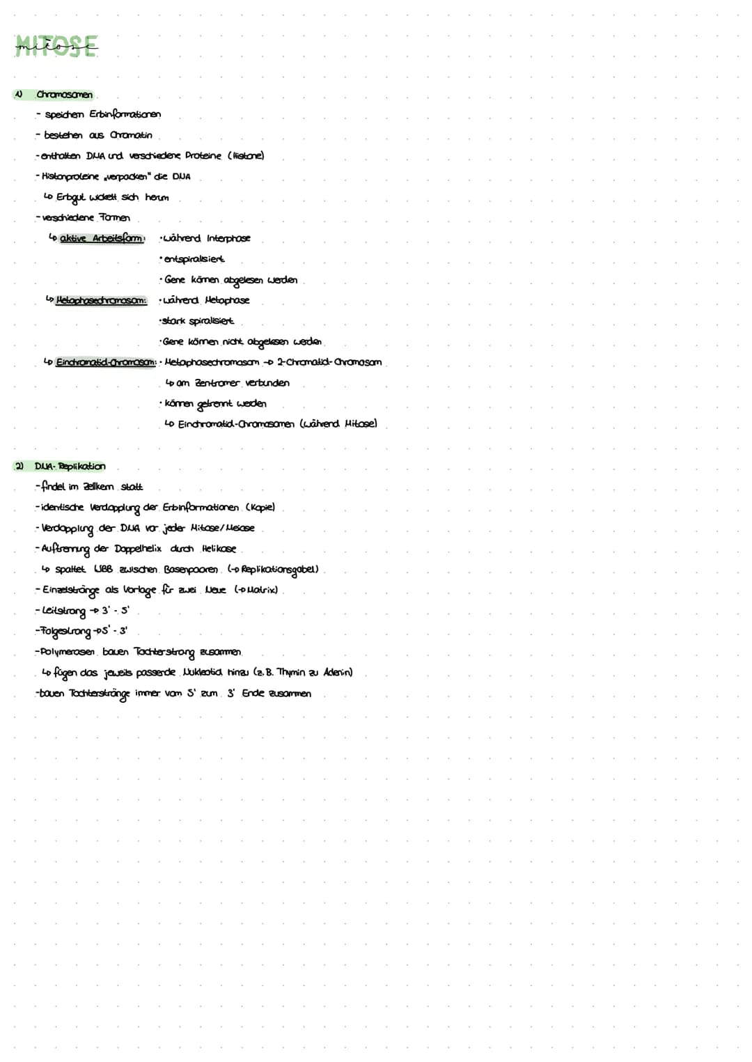 ZELLEN
1) Aufbau der Zelle
tierische Zelle
bosomen
Lo, Proteinbiosynthese"
Endoplasmatisches
Reticulum (ER)
LD, Transportsystem"
Mitochondri