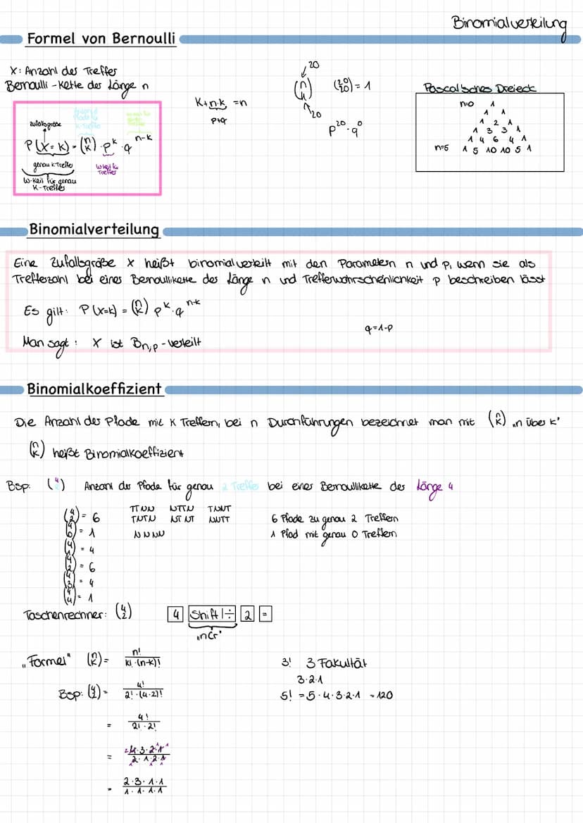 1
MATILE
sahur
I Analysis
1.1 Differenzialrechnung
1.2 Exponentialfunktion
1.3 Integralrechnung
I Geometrie
2.1 Vektoren
2.2 Geraden
==
2.3 