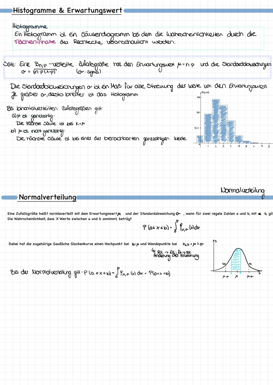 1
MATILE
sahur
I Analysis
1.1 Differenzialrechnung
1.2 Exponentialfunktion
1.3 Integralrechnung
I Geometrie
2.1 Vektoren
2.2 Geraden
==
2.3 