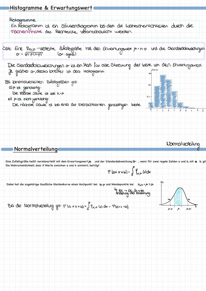 1
MATILE
sahur
I Analysis
1.1 Differenzialrechnung
1.2 Exponentialfunktion
1.3 Integralrechnung
I Geometrie
2.1 Vektoren
2.2 Geraden
==
2.3 