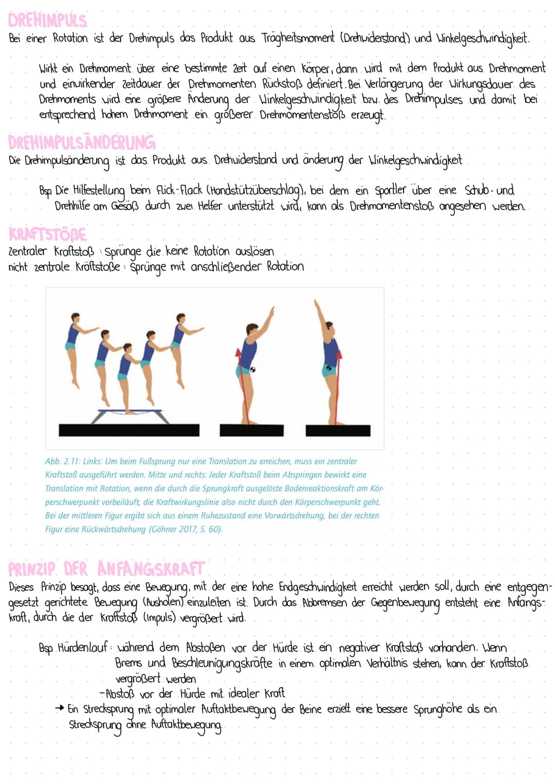 BIOMECHANIK
Definition: Die Biomechanik befasst sich mit mechanischen Aspekten lebender Systeme.
Der Begriff Biomechanik setzt sich zusammen