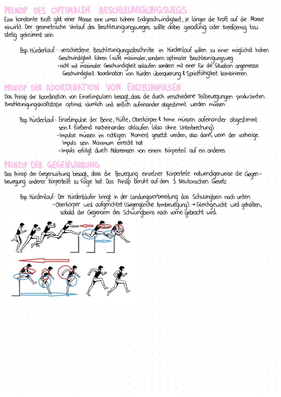 BIOMECHANIK
Definition: Die Biomechanik befasst sich mit mechanischen Aspekten lebender Systeme.
Der Begriff Biomechanik setzt sich zusammen