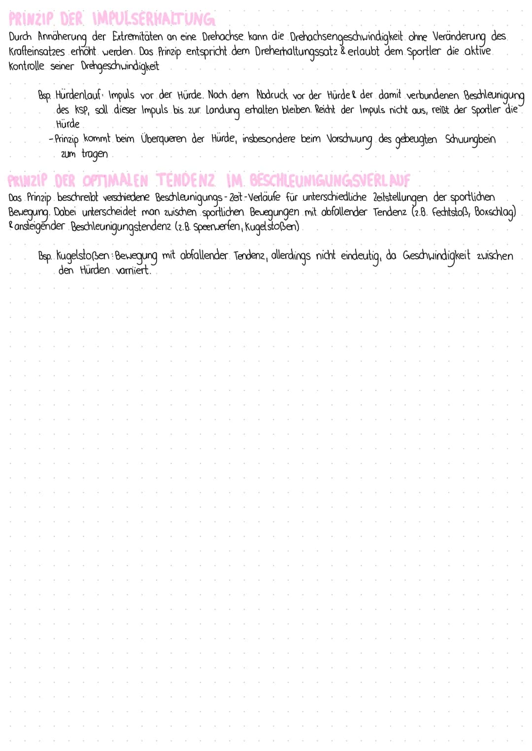 BIOMECHANIK
Definition: Die Biomechanik befasst sich mit mechanischen Aspekten lebender Systeme.
Der Begriff Biomechanik setzt sich zusammen