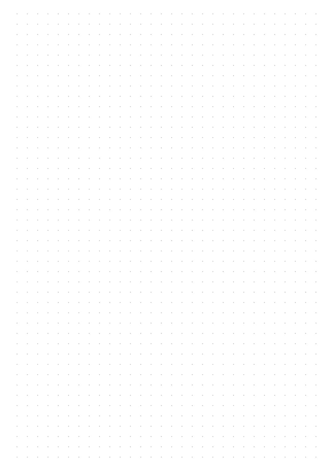 AUFBAU:
Einleitung:
Wer?
Wann?
Wo?
Was?
Hauptteil:
Wie?
Warum?
Schluss:
Welche
folgen?
CHECKLISTE:
Überschrift?
Ja Nein
Beantwortet die w-fr