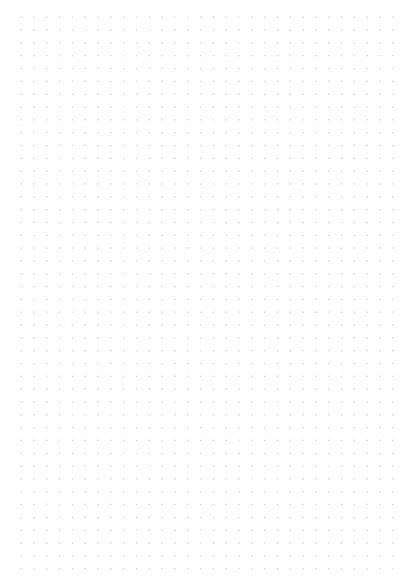 AUFBAU:
Einleitung:
Wer?
Wann?
Wo?
Was?
Hauptteil:
Wie?
Warum?
Schluss:
Welche
folgen?
CHECKLISTE:
Überschrift?
Ja Nein
Beantwortet die w-fr