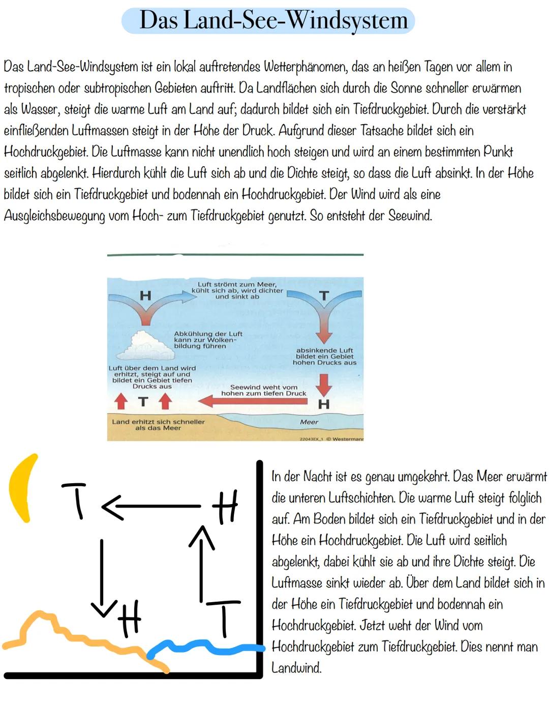 Erdkundeklausur
Ökumene = Die Gebite der Erde, die dauerhaft von Menschen besiedelt werden, werden als Ökumene
bezeichnet.
Anökumene Gebiete