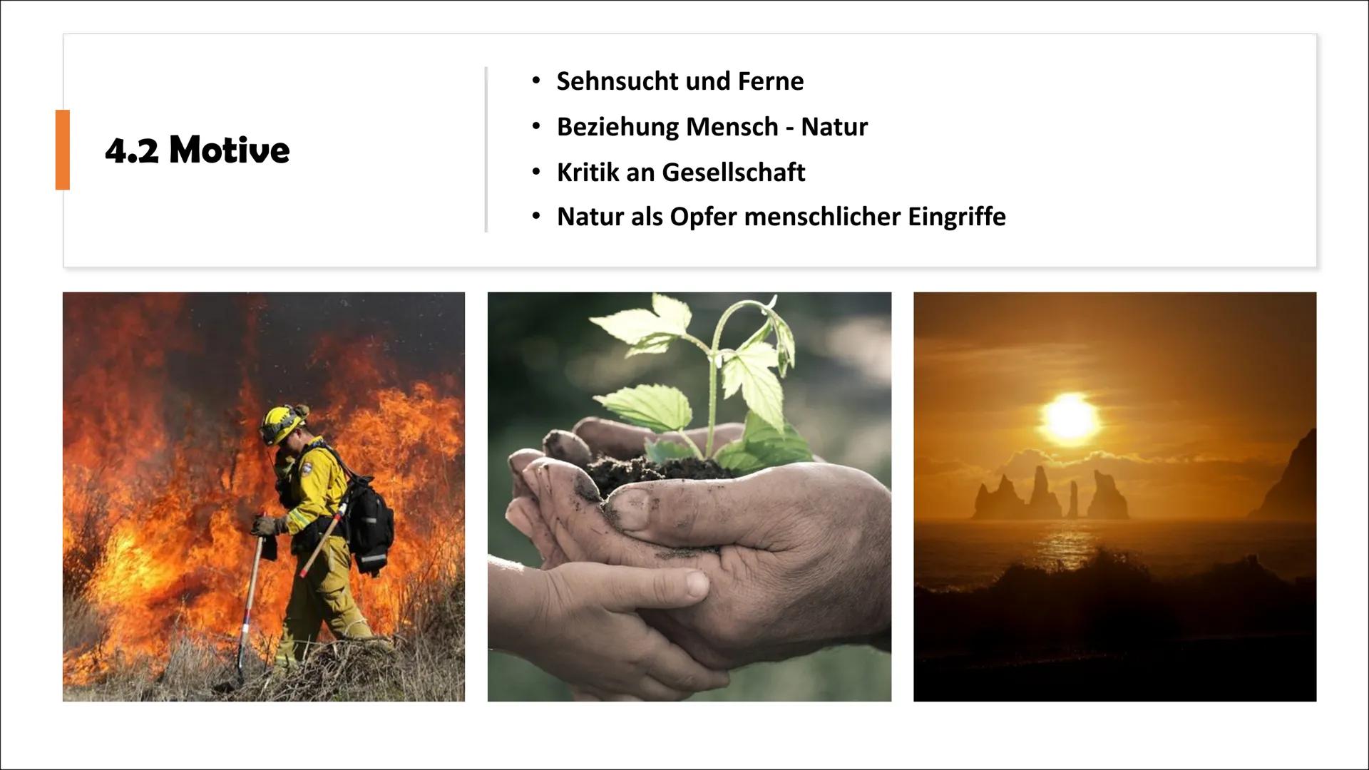 Literatur der „Innere Emigration“

, 10.02.23 # Gliederung

1. Innere Emigration
1.1 Begriffserklärung
1.2 Definition
2. Historischer Kontex