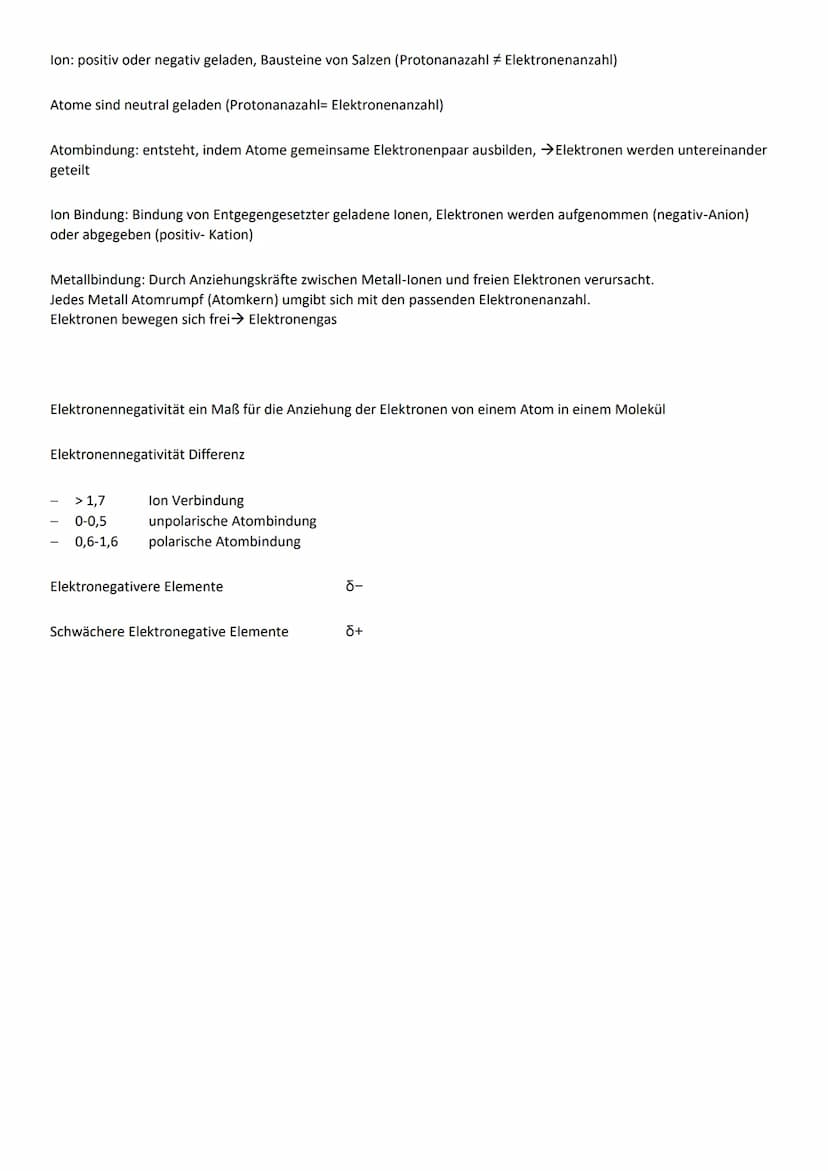 Vorkommen
Konserve Gemüse (Oliven)
Cola, Fanta
Senf
Joghurt, Sahne
Wasser
Zitrone, Limette
Apfel, Traube
Autobatterie
Phosphorsäure, Kohlens