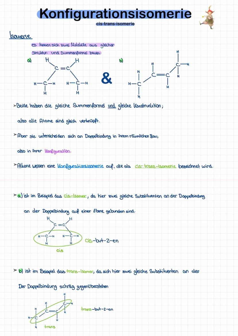 Alkane
Cottantz
Namen der ersten 10
Alkane, Alkene & Alkanole
Methan
Ethan
Propan
Butan
Pentan
Hexan
Hepfan
Octan
Nonan
Decan
Summen formel
