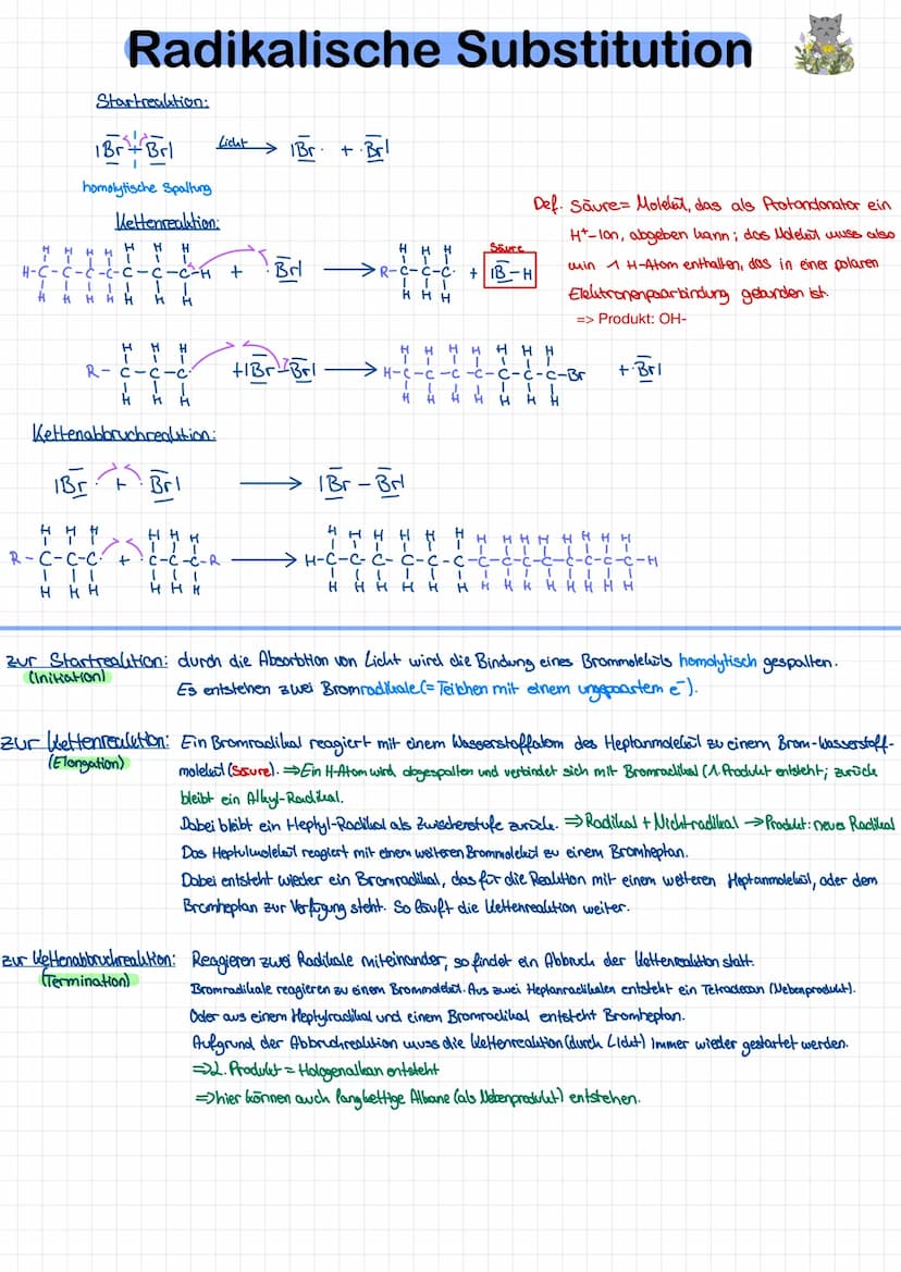 Alkane
Cottantz
Namen der ersten 10
Alkane, Alkene & Alkanole
Methan
Ethan
Propan
Butan
Pentan
Hexan
Hepfan
Octan
Nonan
Decan
Summen formel

