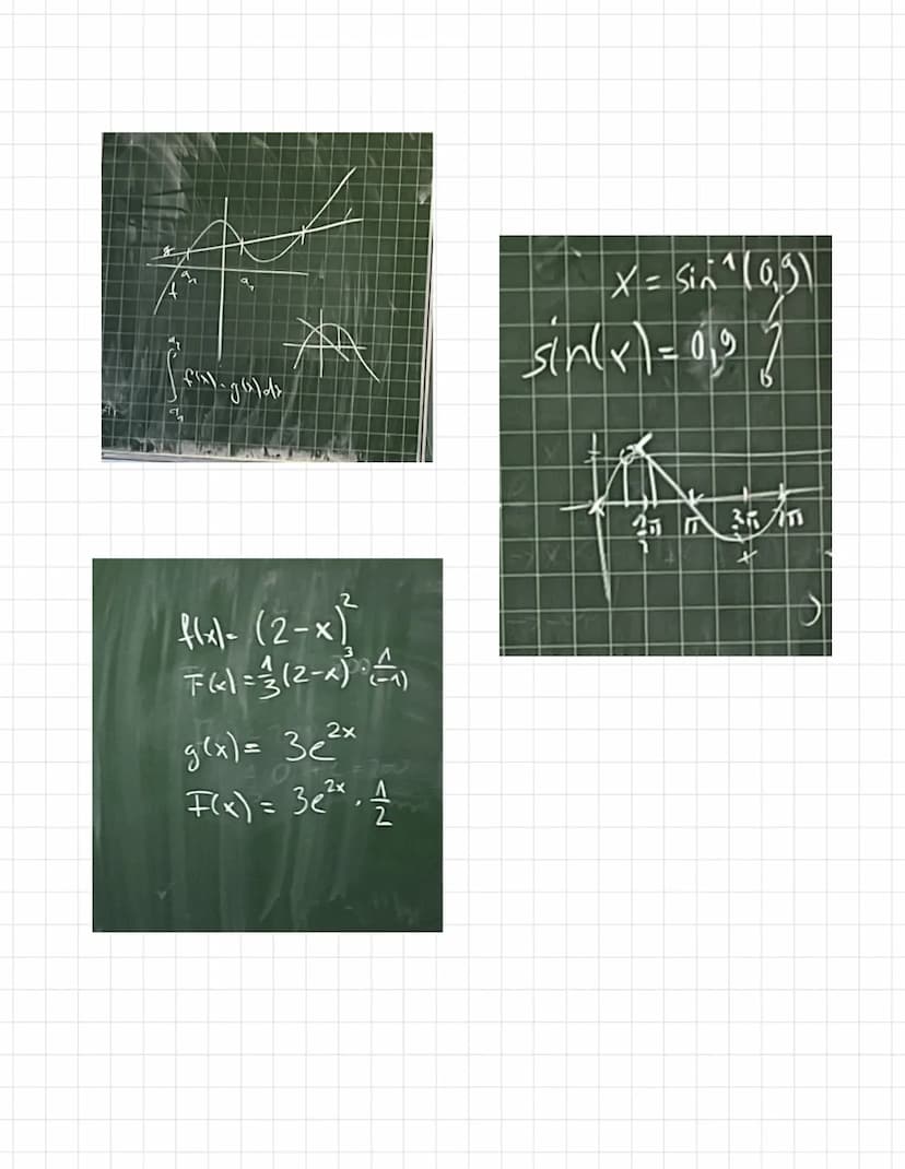 Asymptote, S. 250
Globalverlauf Schreibweise: Für x->
Symmetric
Nullstellen.
Schnittpunkt mit y-Achse
Funktionsuntersuchung
Krümmung
→wendes