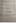 Ganzrationale Funktionen 3. Grades
Punkte: 37,7745 P Note: 84% (2)
· 89% 2
Berechnen Sie auf einem Rechenblatt. Ohne Rechenweg gibt es keine