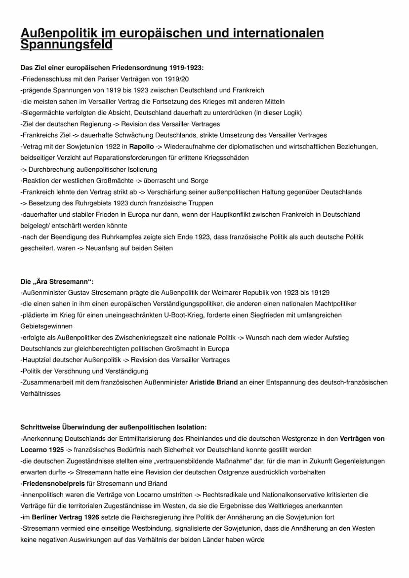 Identität und deutsches Selbstverständnis
-individuelle Identität -> persönliche Eigenschaften, individuelle Gruppenzugehörigkeit (Religion,