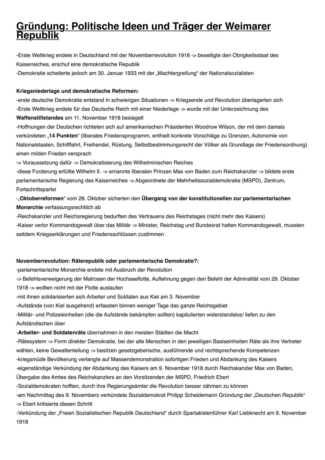 Identität und deutsches Selbstverständnis
-individuelle Identität -> persönliche Eigenschaften, individuelle Gruppenzugehörigkeit (Religion,