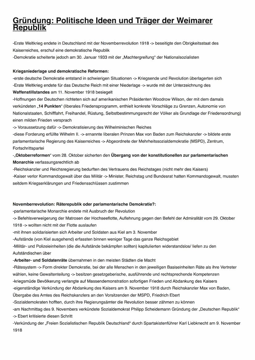 Identität und deutsches Selbstverständnis
-individuelle Identität -> persönliche Eigenschaften, individuelle Gruppenzugehörigkeit (Religion,