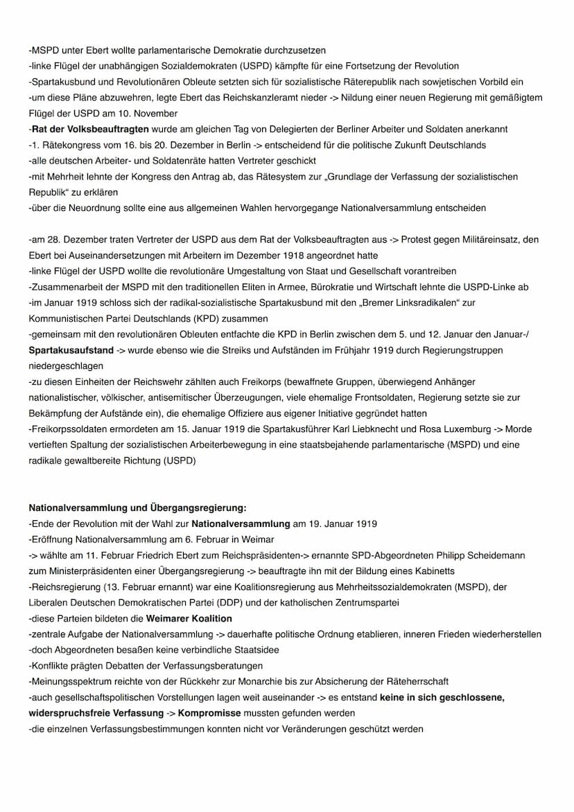Identität und deutsches Selbstverständnis
-individuelle Identität -> persönliche Eigenschaften, individuelle Gruppenzugehörigkeit (Religion,