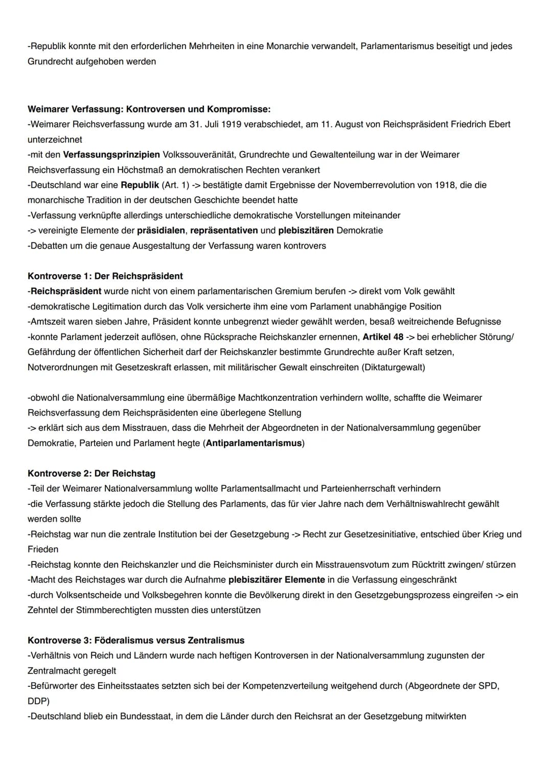 Identität und deutsches Selbstverständnis
-individuelle Identität -> persönliche Eigenschaften, individuelle Gruppenzugehörigkeit (Religion,