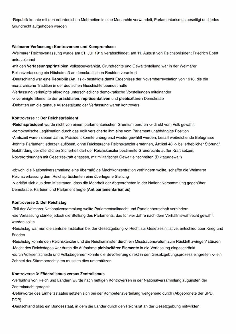 Identität und deutsches Selbstverständnis
-individuelle Identität -> persönliche Eigenschaften, individuelle Gruppenzugehörigkeit (Religion,
