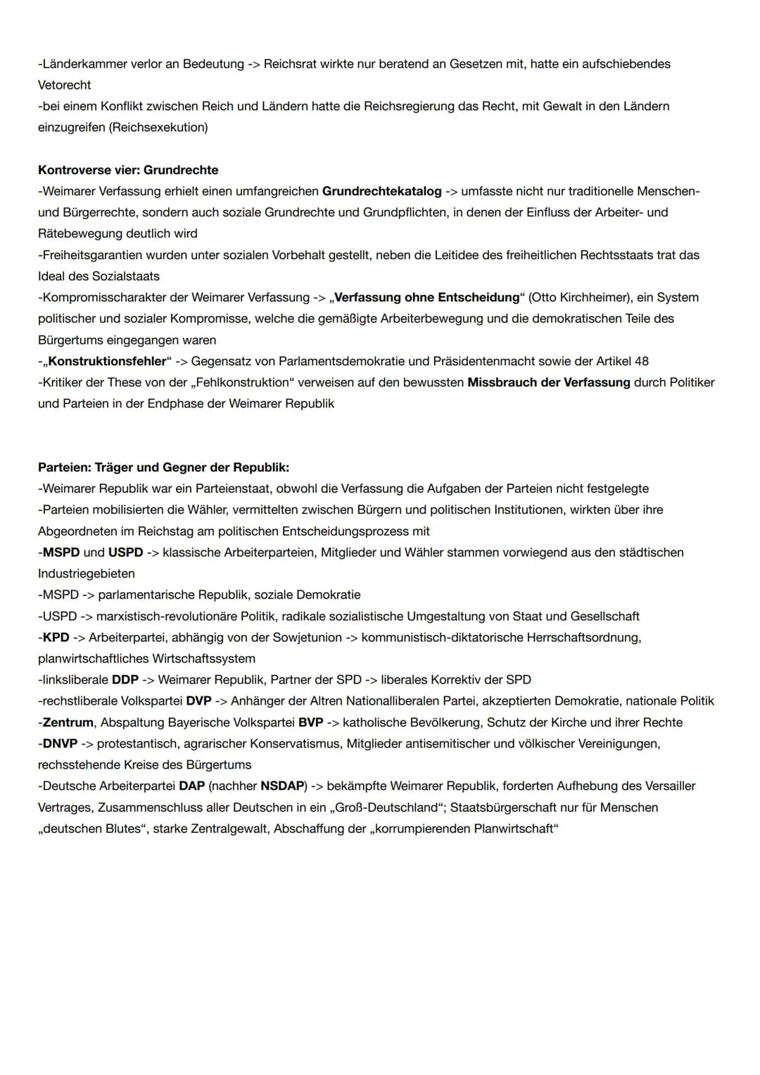Identität und deutsches Selbstverständnis
-individuelle Identität -> persönliche Eigenschaften, individuelle Gruppenzugehörigkeit (Religion,
