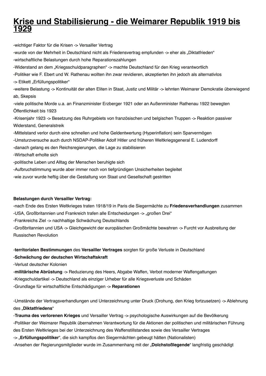 Identität und deutsches Selbstverständnis
-individuelle Identität -> persönliche Eigenschaften, individuelle Gruppenzugehörigkeit (Religion,