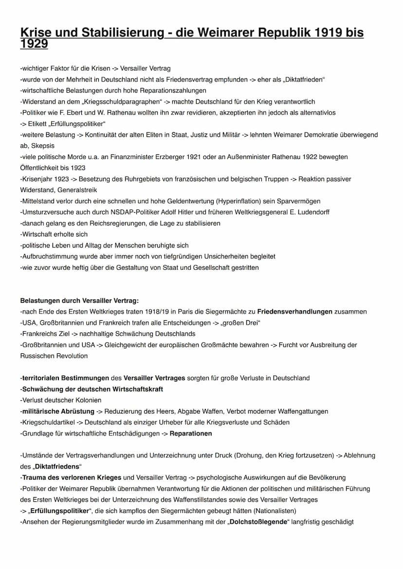 Identität und deutsches Selbstverständnis
-individuelle Identität -> persönliche Eigenschaften, individuelle Gruppenzugehörigkeit (Religion,