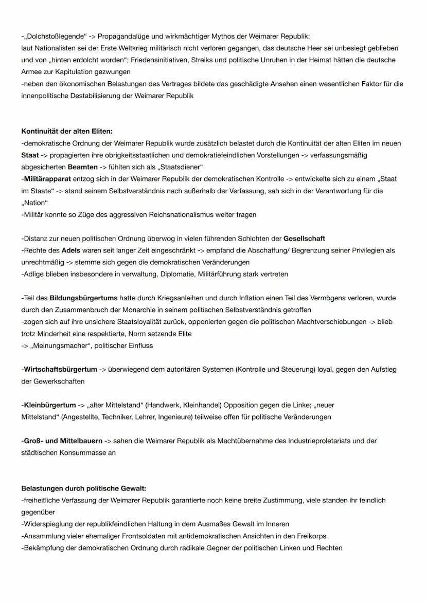 Identität und deutsches Selbstverständnis
-individuelle Identität -> persönliche Eigenschaften, individuelle Gruppenzugehörigkeit (Religion,