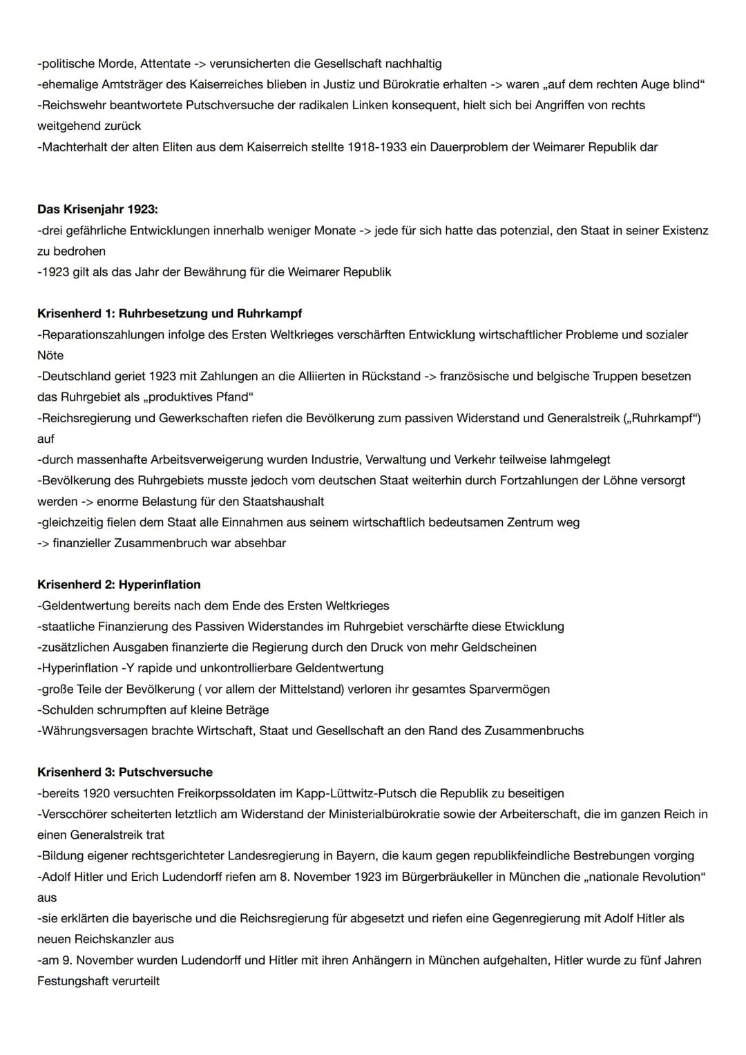 Identität und deutsches Selbstverständnis
-individuelle Identität -> persönliche Eigenschaften, individuelle Gruppenzugehörigkeit (Religion,