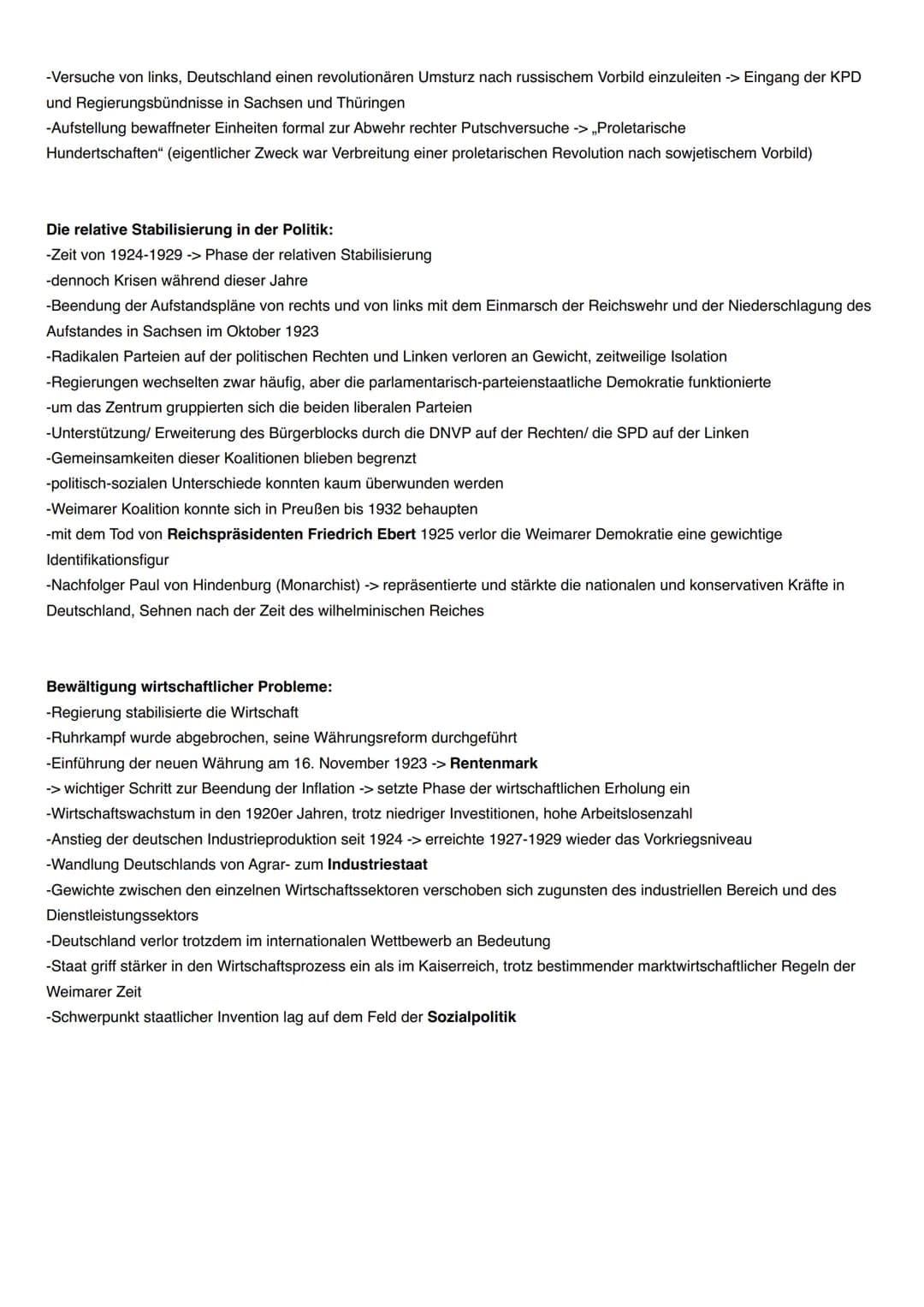 Identität und deutsches Selbstverständnis
-individuelle Identität -> persönliche Eigenschaften, individuelle Gruppenzugehörigkeit (Religion,
