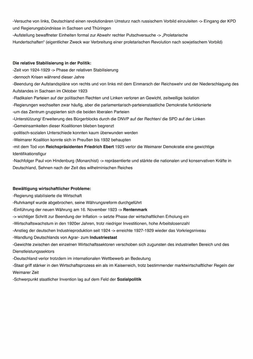 Identität und deutsches Selbstverständnis
-individuelle Identität -> persönliche Eigenschaften, individuelle Gruppenzugehörigkeit (Religion,