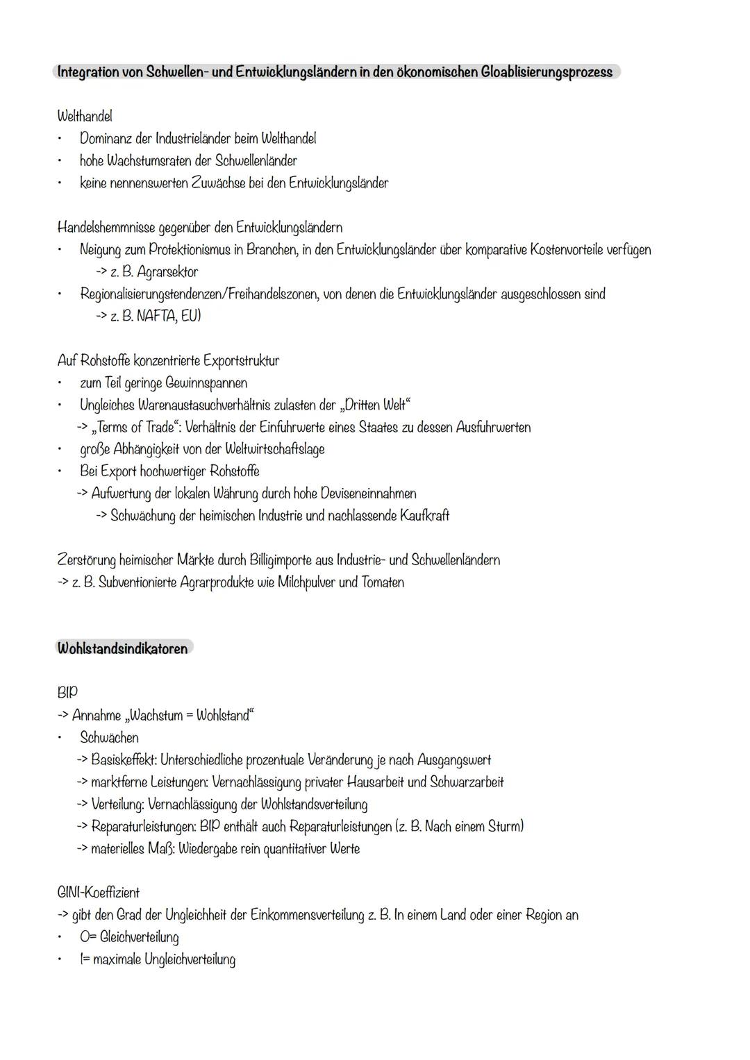 Sachurteil
Handlungsmöglichkeiten
Kosten
Aufwand
Interessen
Nutzen
Leistungsfähigkeit
Funktionsfähigkeit
Macht
Legalität
Transparenz
Werturt