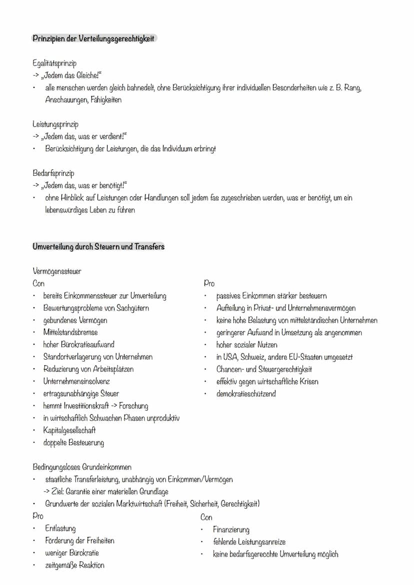 Sachurteil
Handlungsmöglichkeiten
Kosten
Aufwand
Interessen
Nutzen
Leistungsfähigkeit
Funktionsfähigkeit
Macht
Legalität
Transparenz
Werturt