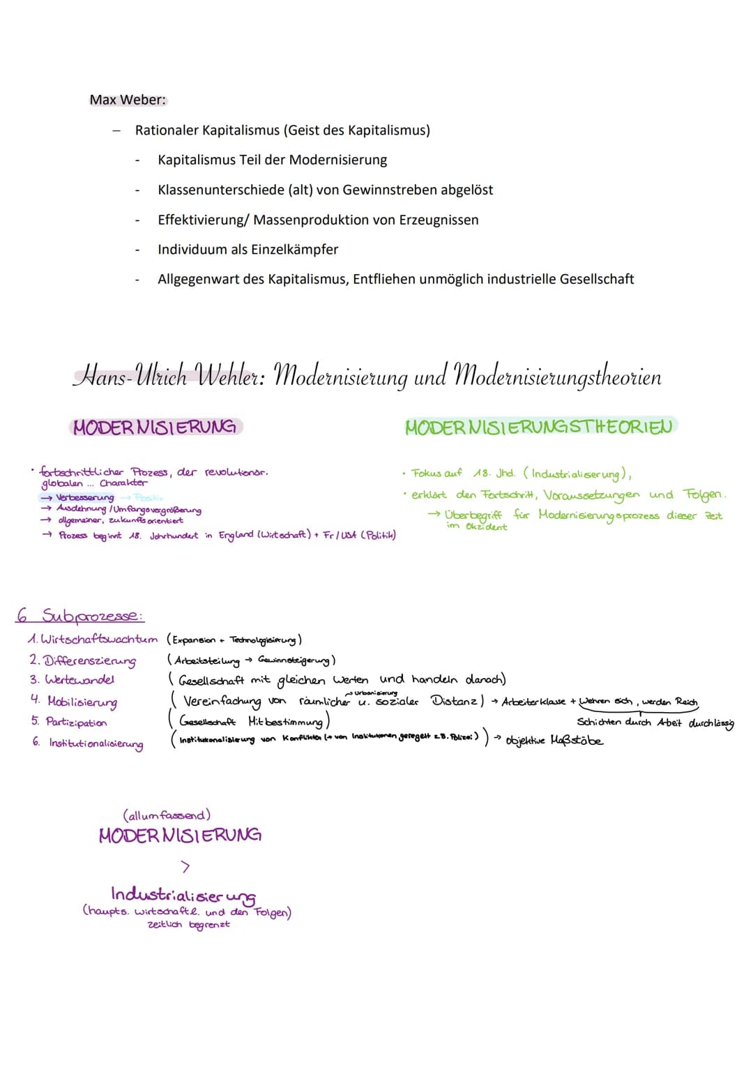 Karl Deutsch (1973):
Krisenbegriff -> Entscheidungsprozess unter Zeitdruck, um Gefahr abzuwenden
1. Gefahreintritt
2. Überraschung (Verhältn