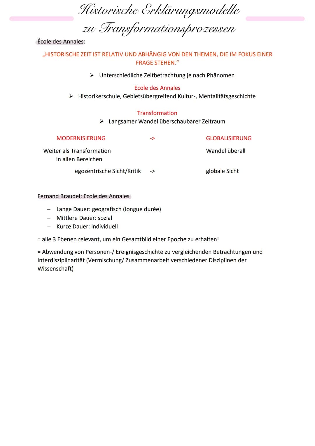 Karl Deutsch (1973):
Krisenbegriff -> Entscheidungsprozess unter Zeitdruck, um Gefahr abzuwenden
1. Gefahreintritt
2. Überraschung (Verhältn