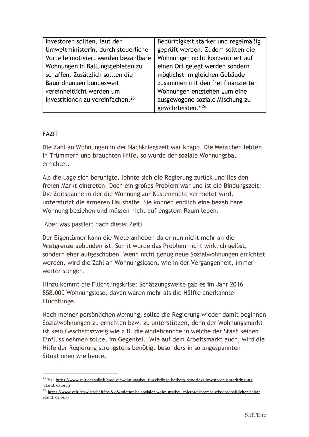 SOZIALER WOHNUNGSBAU UND MIETPREISE
18.01.2019 GFS - WIRTSCHAFT SG
...-JI.I !!!
சாாசா
TL
E
ாாபாா
T
INTE
ME IN THI
THE TE
DRETTHETED
TERTITE
